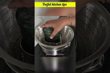 Homemade Masala Paneer in Minutes.