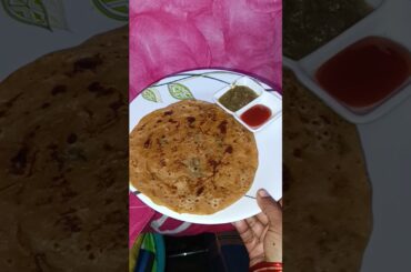 thandi roti ki khasiat#roti#healthy#trending #shortsyoutube