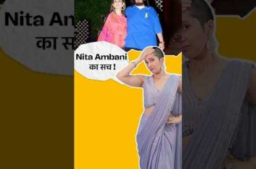 How to Maintain Weight Loss with Healthy Eating Habits | Lose Fat Naturally | Indian Diet by Richa