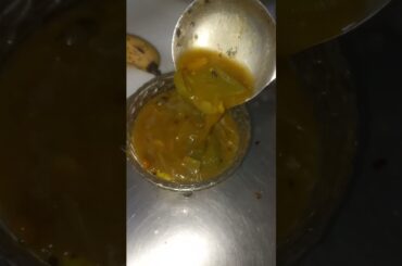 Awesome Healthy dinner recipe #food #indianfood