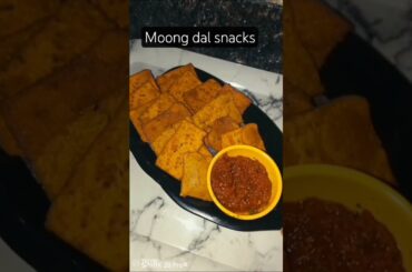 healthy snacks recipe#viral  #youtubeshorts#shortsfeed#viralvideo #trendingshorts #taniyamittal