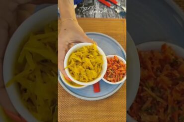 Healthy and protein-rich lunch plate | Nutrition by Avanti