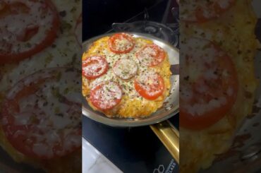 Instant Breakfast Recipe #shorts #viralrecipe #recipe #nashta