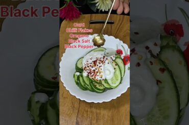 #weightlossrecipe #healthyrecipes #shortsvideo #viral #trending