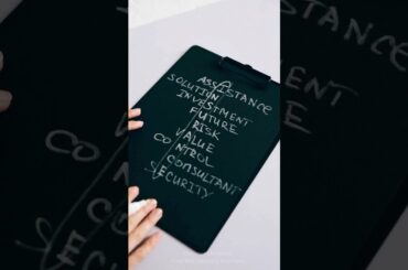 Fruit Box Delivery Business | Fruit Delivery Business | Fruit And Veg Delivery Business #shorts