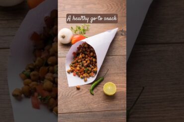 Up for some cozy healthy snacks? #foodrecipe #asmr #healthy #snacksrecipe #youtubeshorts