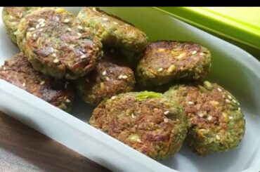 Healthy Tiffin Ideas for kids|Lunch Box Recipes| Easy & Quick Breakfast Recipes|Tasty snacks recipe