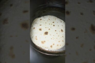 Roti #roti #shortsfeed #food #shorts #cooking #tranding