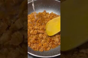 winter special healthy makhana snack #trending #food #makhana #viral #shorts