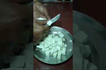 I Tried The World’s Best Palak Saag #shorts #recipes