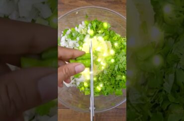 #recipe #vegan #cooking #shorts