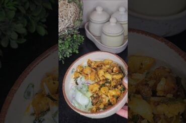 Trying a Pinterest Healthy Breakfast Recipe | Simple & Healthy #pinterest #cooking