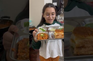 Paw Bhaji Recipe | Healthy And Tasty With Multicoloured vegetables | #food #recipe #cooking