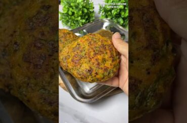 Healthy Breakfast Ideas #recipe  #viralrecipe #shorts