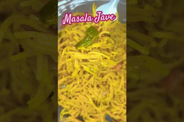 #Healthy breakfast recipe #shorts #jave #recipe