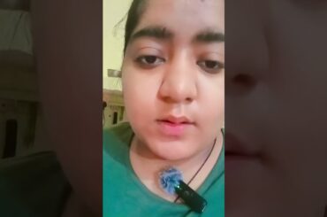 Healthy Tasty bread pizza making at home| #aashimathakral #ytshorts #yt