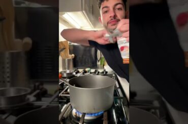 Low Calorie Teriyaki Chicken that ACTUALLY tastes GOOD! #icekarim