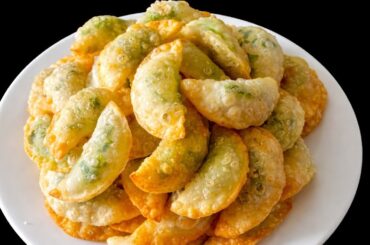 No flour No Maida Easy & Healthy School tiffin Lunch Box recipe|| Tasty Snacks recipe||