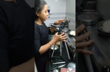 shree healthy food #gujaratifood #manakimushkilhaisafar #food #recipe  #gujaratirecipe #sweet