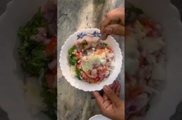 Suji appe recipe #SujiAppe #InstantAppeRecipe #HealthySnacks