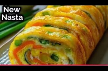 5 Minutes Recipe | Healthy and Quick Breakfast Recipe lunch dinner recipes indian vegetarian snacks