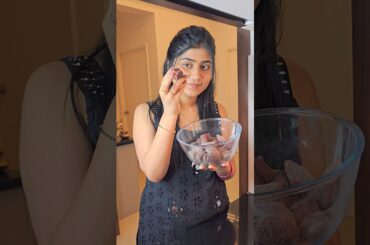 Healthy ABC Candy For Kids | Amla Beetroot Carrot Candy | No Sugar Snack