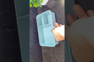 kids snacks box idea #kidssnacksbox #snacksbox #snacks #kidssnacksboxidea #snacksboxidea