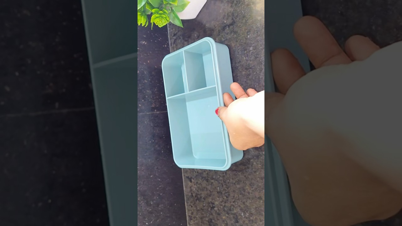 kids snacks box idea #kidssnacksbox #snacksbox #snacks #kidssnacksboxidea #snacksboxidea kids snacks box idea #kidssnacksbox #snacksbox #snacks #kidssnacksboxidea #snacksboxidea