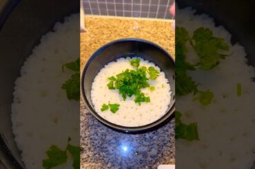 #mealprep #dinnerideas #recipes #cooking #homemeals #fitness #health #cookingvideos #wellness #fyp