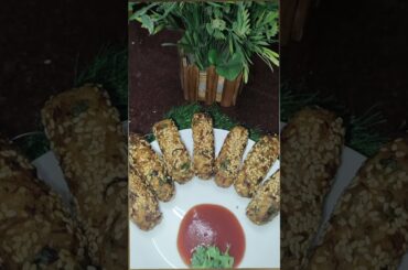 #healthy #evening #snacks #food #cooking #moong dal #easy