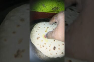 Roti #roti#shortsfeed #shorts