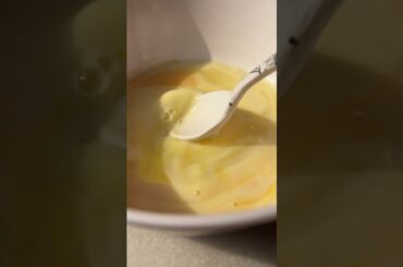 Healthy Breakfast Recipe |#recipe #breakfast #ytshorts