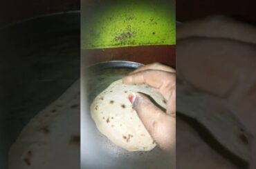 Roti #roti #shortsfeed #food #viral #trending #shorts