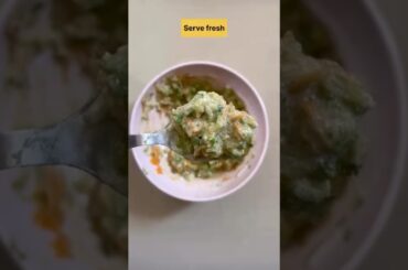 Moringa Salad Recipe | Moringa Powder Superfood | Moringa benefits | #shorts #ytshorts #moringa