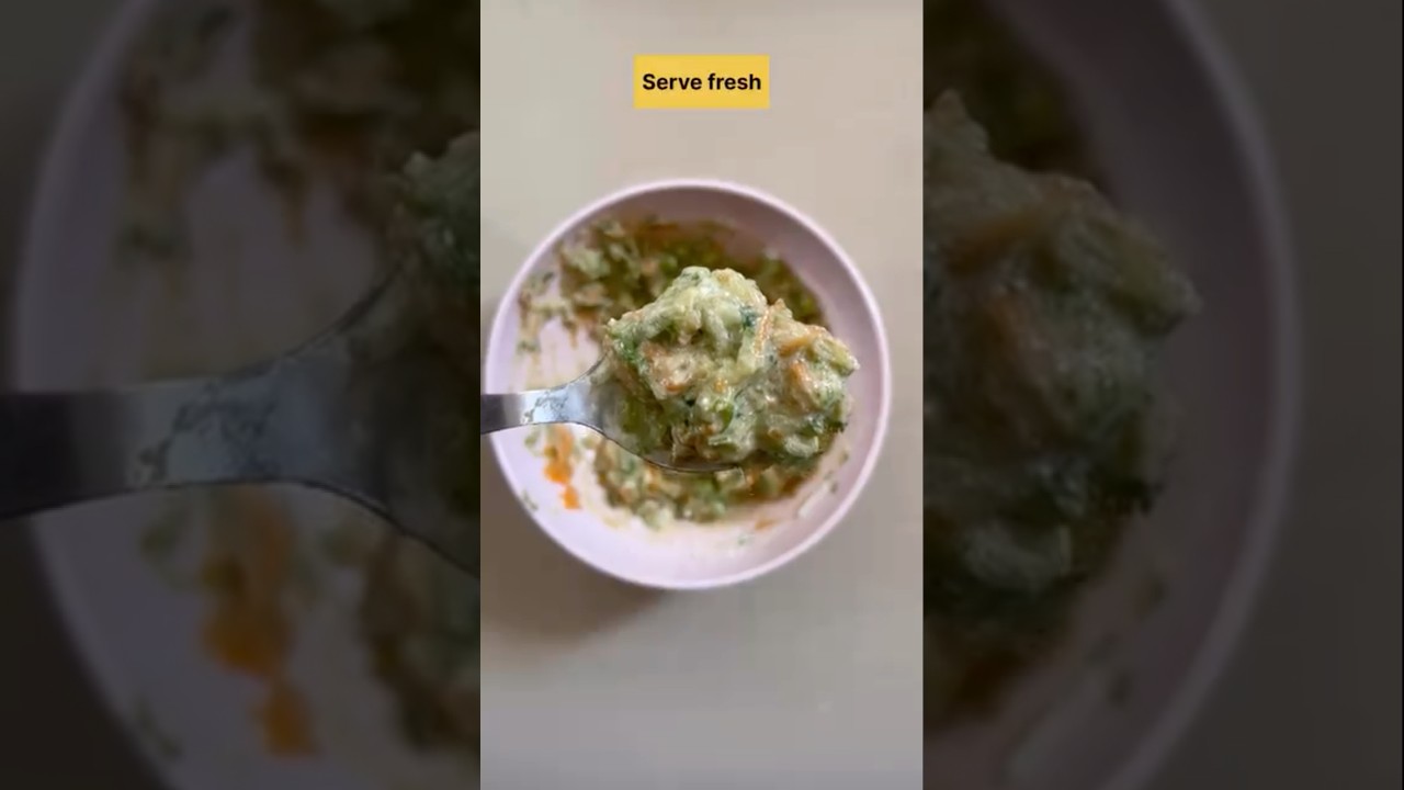 Moringa Salad Recipe | Moringa Powder Superfood | Moringa benefits | #shorts #ytshorts #moringa Moringa Salad Recipe | Moringa Powder Superfood | Moringa benefits | #shorts #ytshorts #moringa