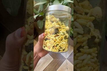 Homemade Healthy snack I make#viral#trending#snacks#homemade#food#shorts#airfryer#ashortaday