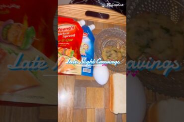 Sandwich Recipe | egg sandwich #sandwich #shorts #easyrecipes #lunchboxideas #lunchideas #naat