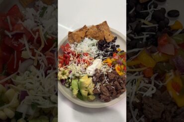 #mealideas #dinner #healthyfood #healthydinner #recipe #recipes #healthyeating #dinnerideas #food