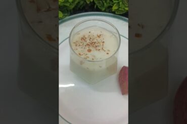 benefits of sweet potato milkshake#milkshake #trending #cooking#healthyrecipes @chefkitchen2013