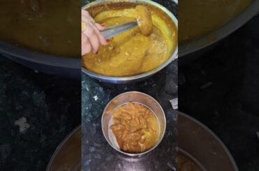 Creative Lunch Box Ideas!