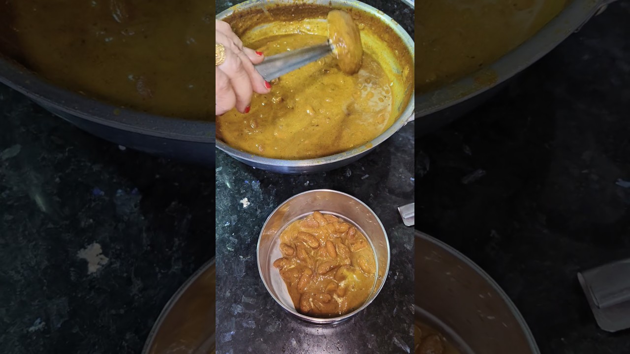 Creative Lunch Box Ideas! Creative Lunch Box Ideas!