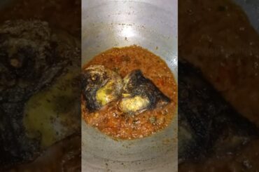 New recipe #shorts #food #reels #odiafood