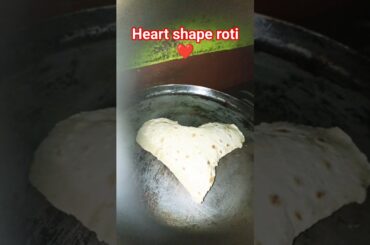 Roti #roti #shorts #food#cooking #trending