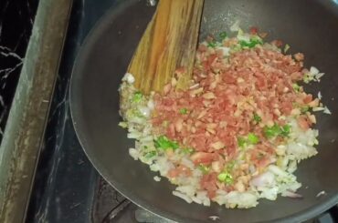 Vegetable Mushroom| Healthy weight loss dinner ideas| PCOD/PCOS friendly recipes