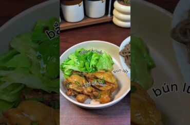 Healthy Dinner Ideas for Tonight