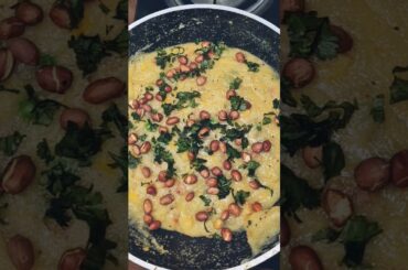 5-Minute healthy Breakfasts That Are Actually Delicious #5minrecipe #healthybreakfast #shorts #reels