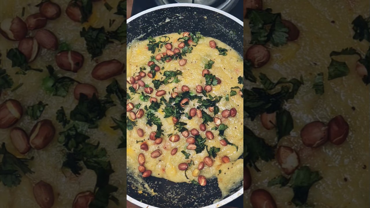 5-Minute healthy Breakfasts That Are Actually Delicious #5minrecipe #healthybreakfast #shorts #reels 5-Minute healthy Breakfasts That Are Actually Delicious #5minrecipe #healthybreakfast #shorts #reels