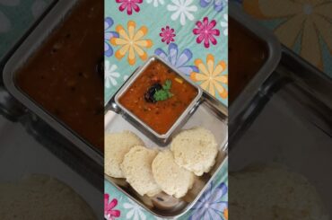 Healthy Chunety#trendingshorts#tamil#shorts#shortsfeed#food#cooking#recipe#youtubeshort#recipe#viral