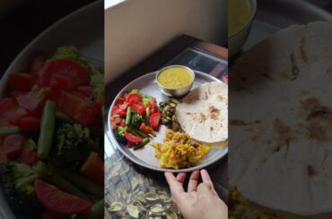 *day21* what i eat for my intermittent fasting #30dayfast #cooking #minivlog