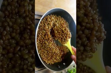 10 minutes Healthy Breakfast Recipe | Easy Nashta | Breakfast recipes